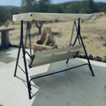 La_Casa_Di_ Willy Villa Canai Екстериор снимка